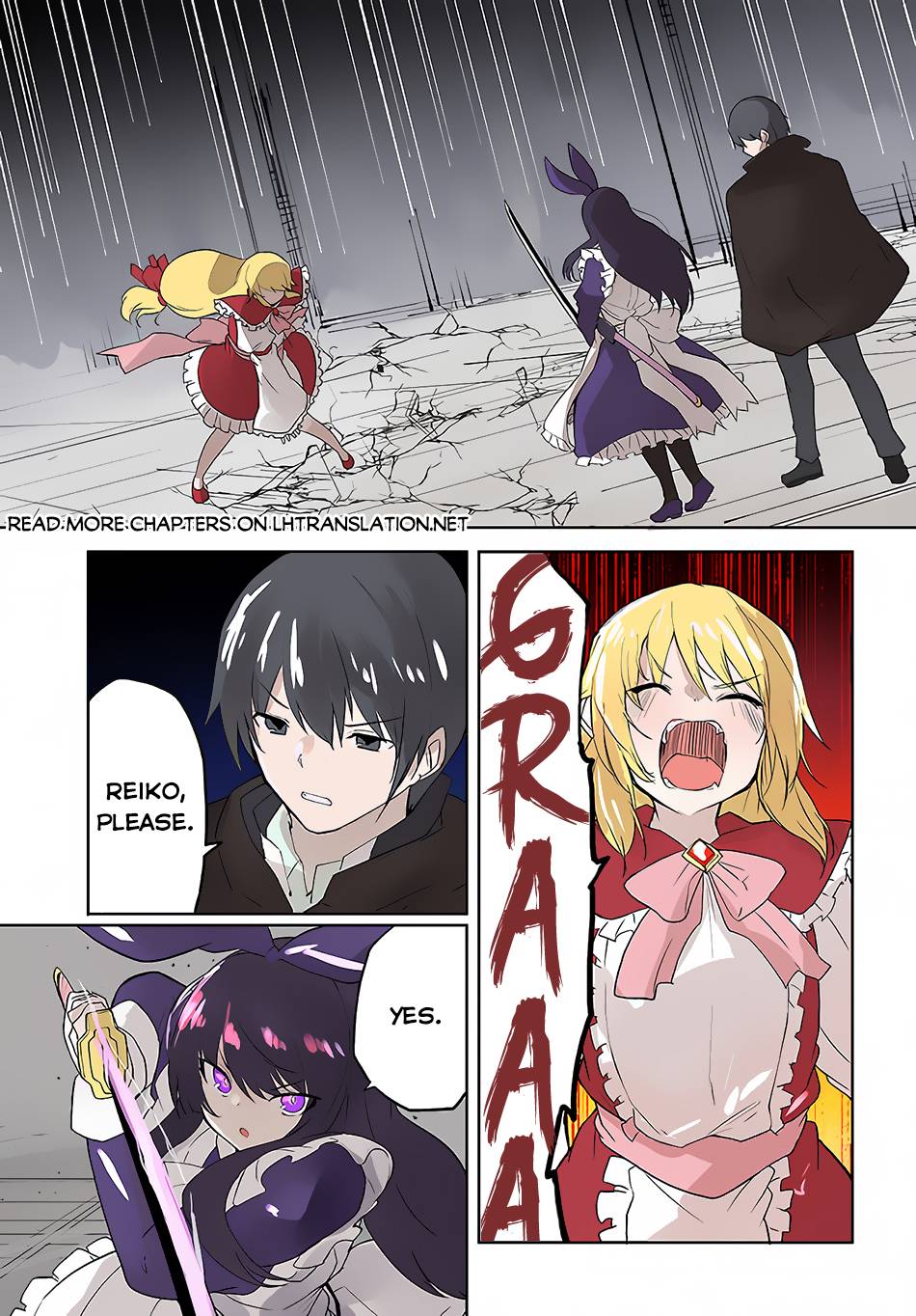 Page 2 of Chapter 51