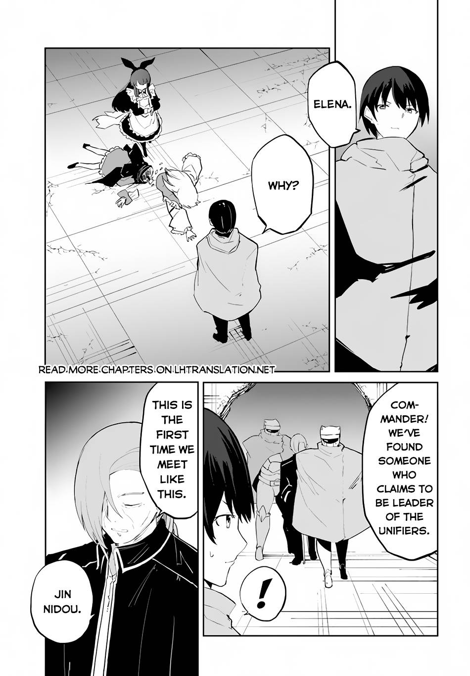 Page 5 of Chapter 51