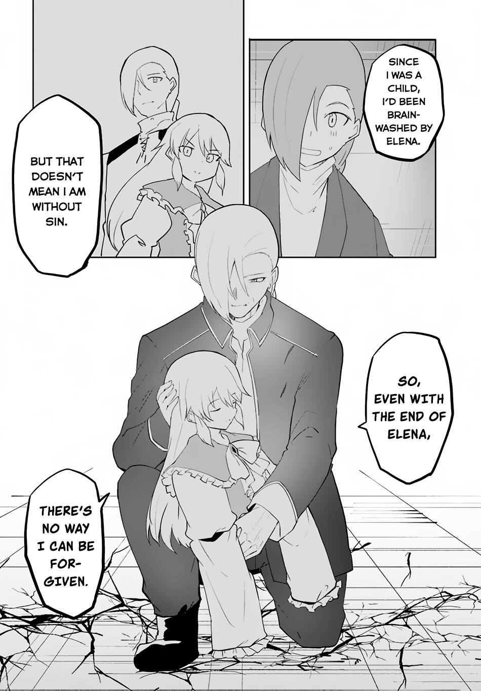 Page 8 of Chapter 51