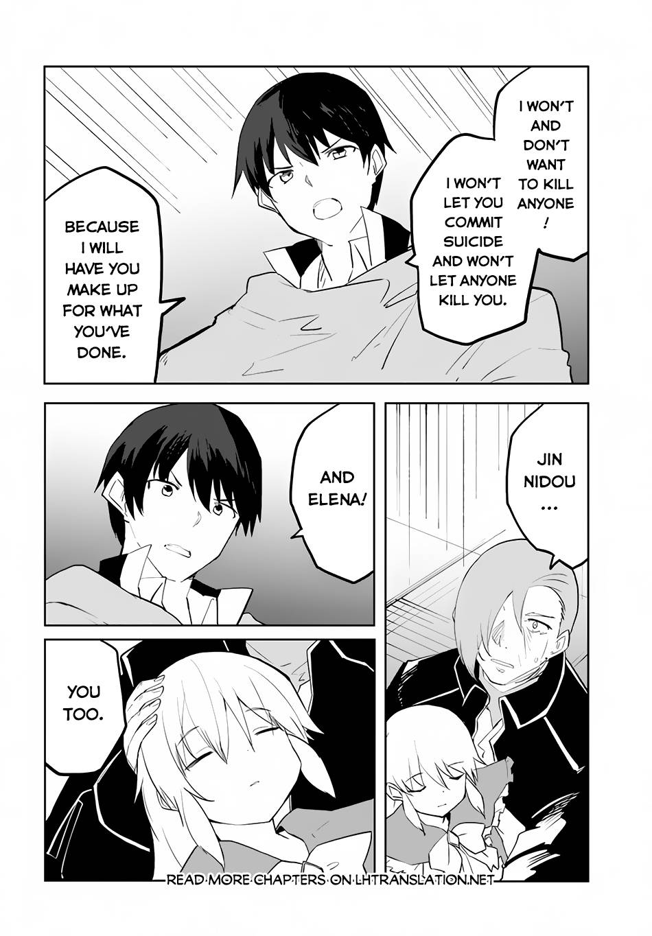 Page 10 of Chapter 51
