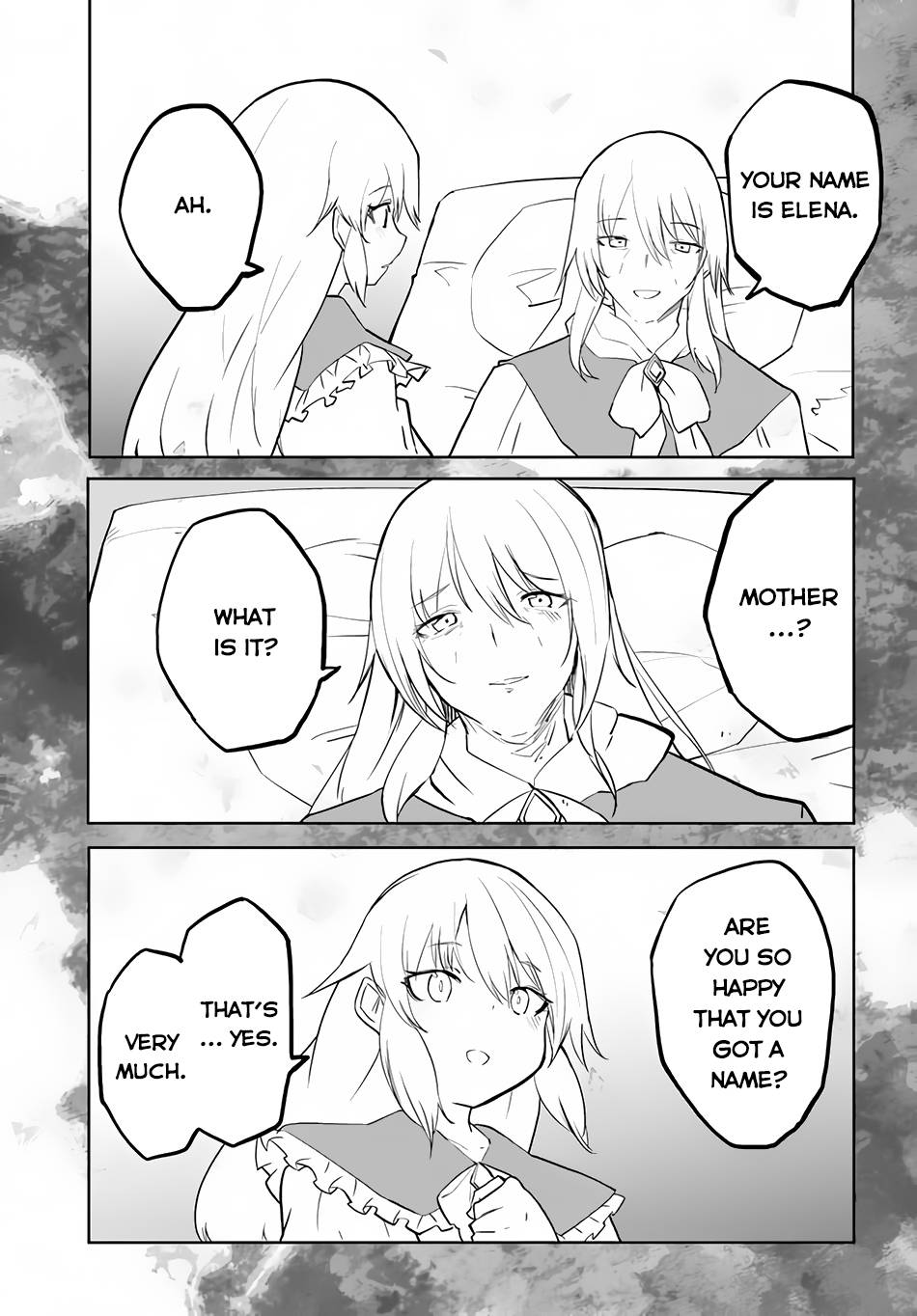 Page 13 of Chapter 51