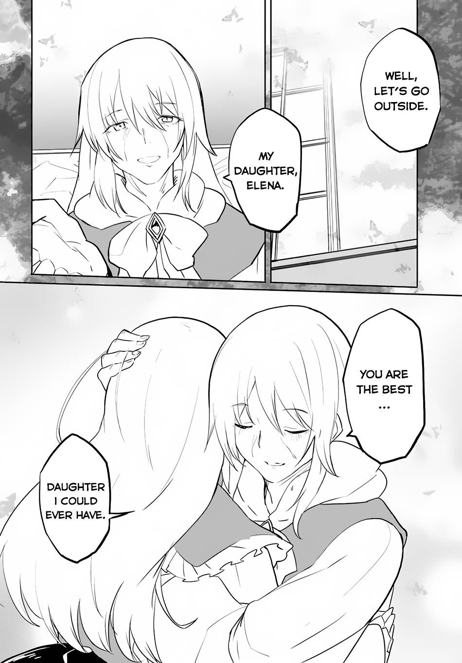 Page 14 of Chapter 51