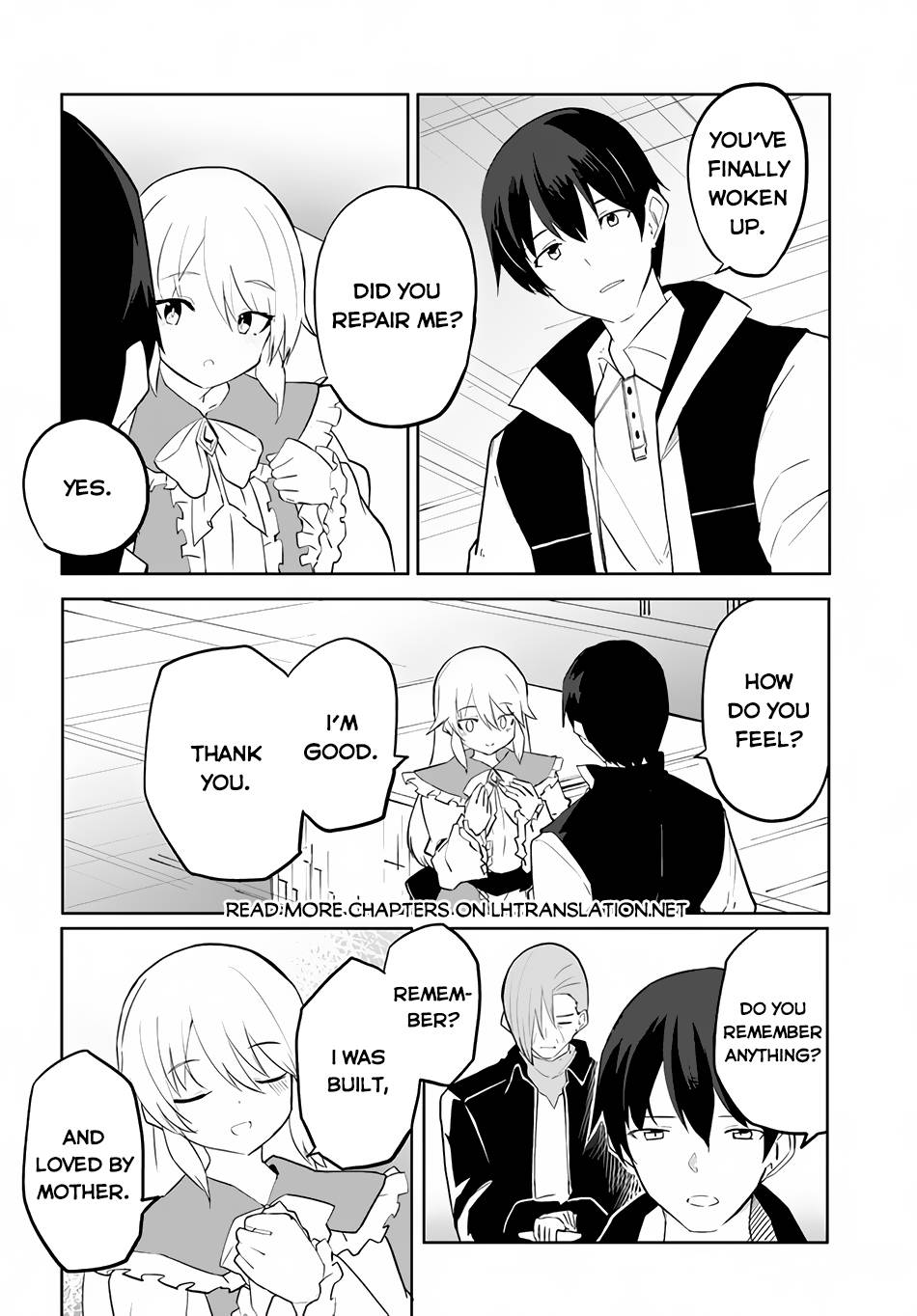 Page 16 of Chapter 51