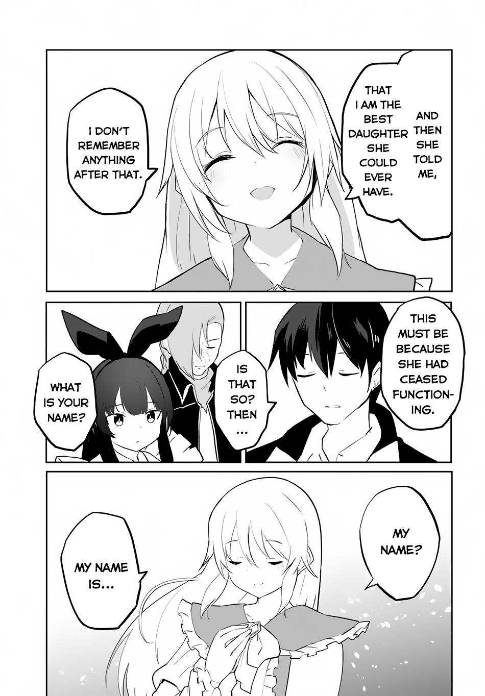 Page 17 of Chapter 51