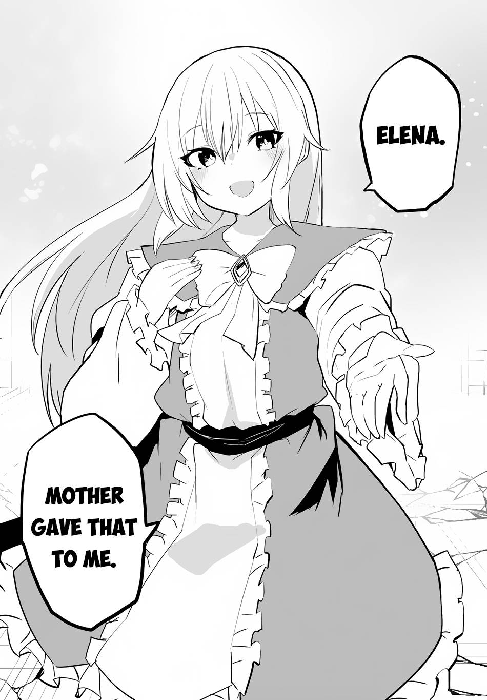 Page 18 of Chapter 51