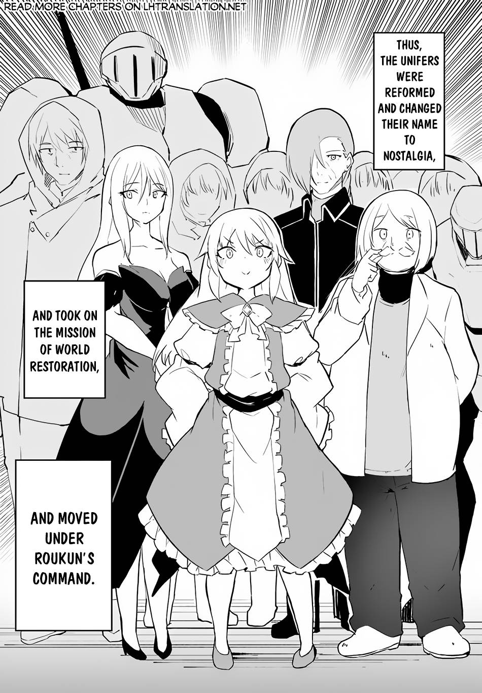 Page 20 of Chapter 51