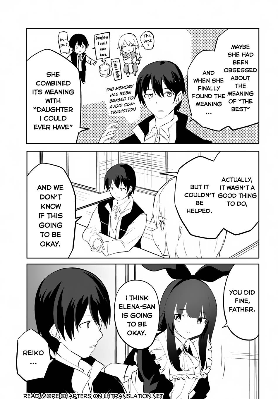 Page 25 of Chapter 51
