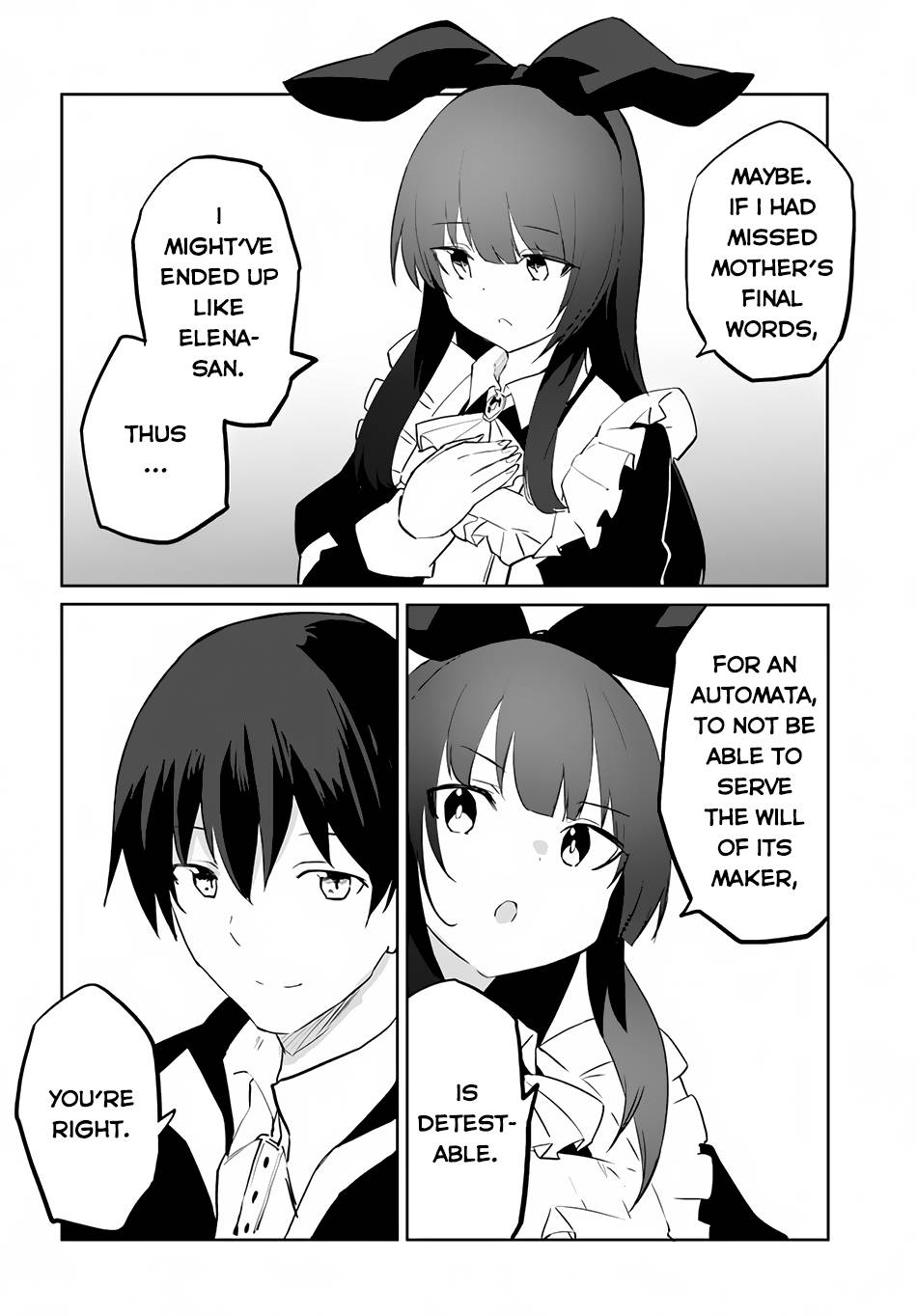 Page 26 of Chapter 51