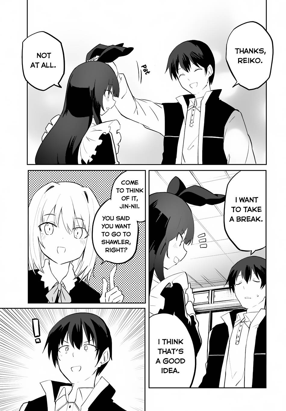 Page 27 of Chapter 51