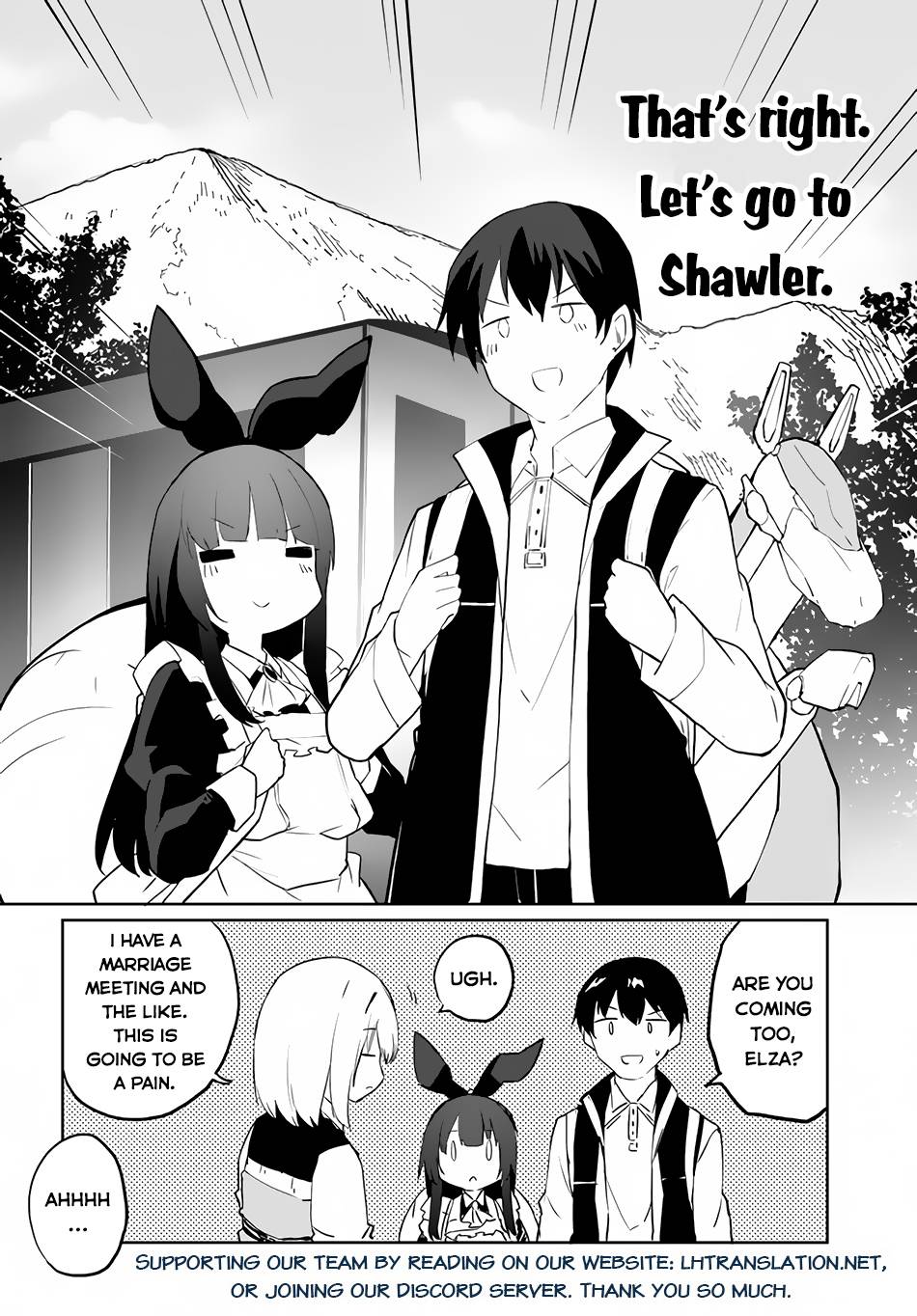 Page 28 of Chapter 51