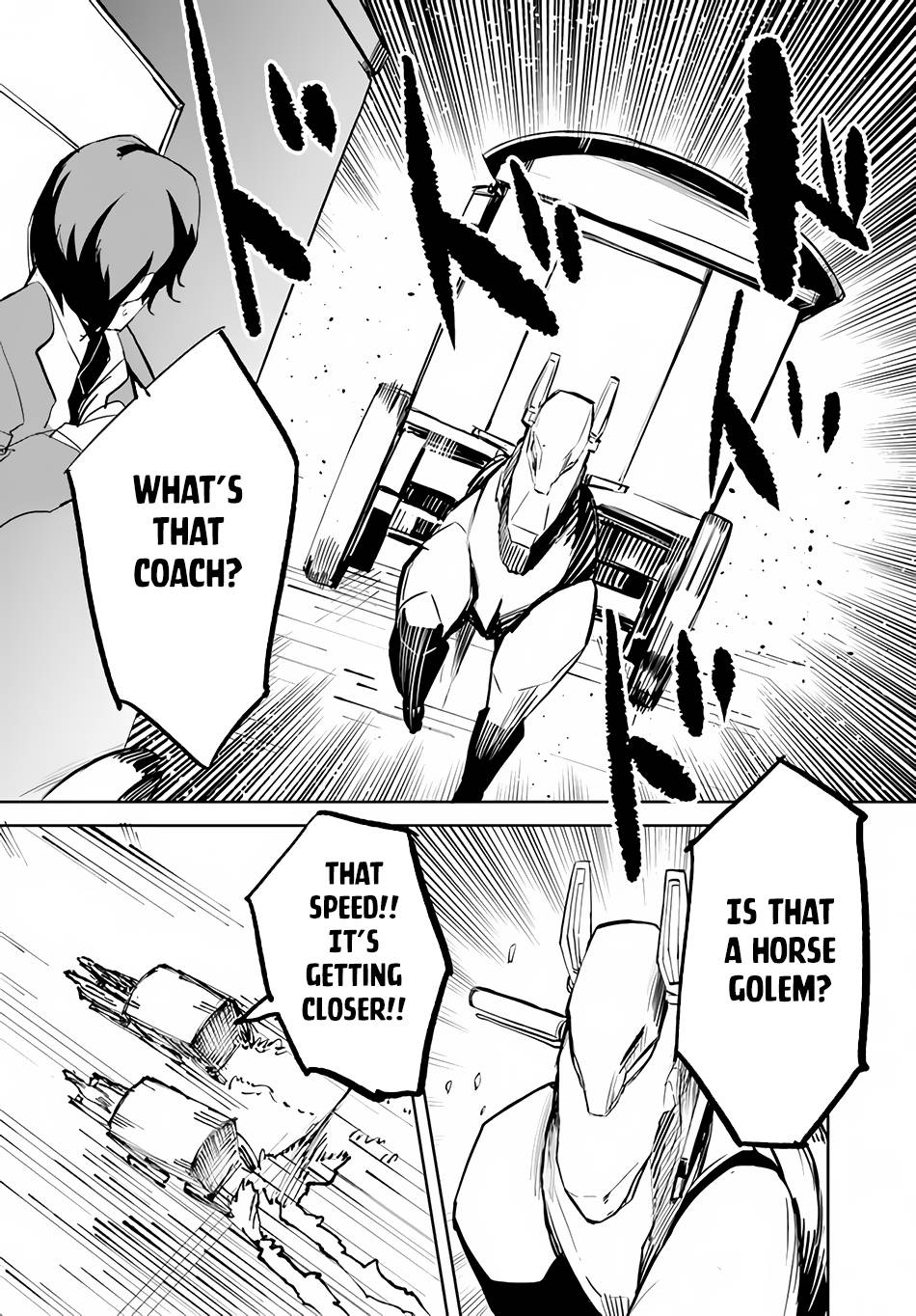Page 3 of Chapter 52
