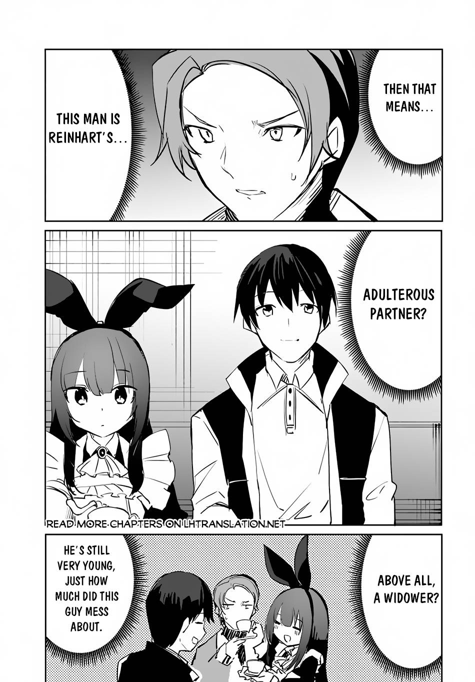 Page 6 of Chapter 52