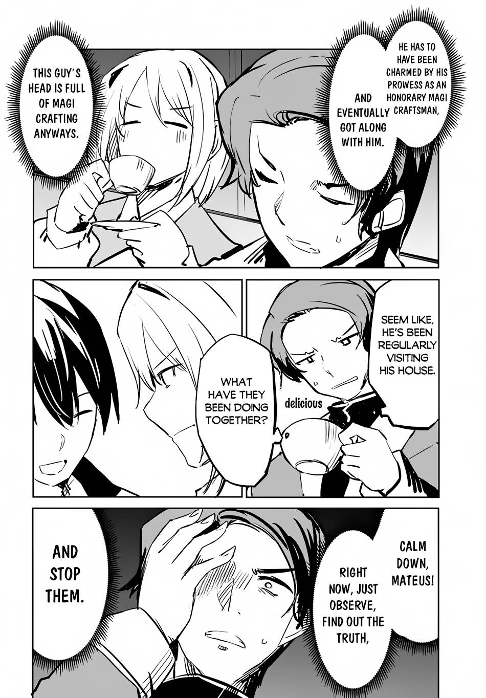 Page 7 of Chapter 52