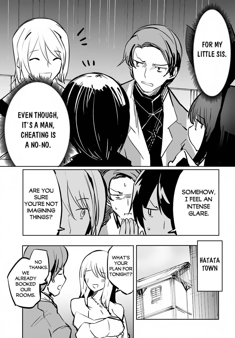 Page 8 of Chapter 52