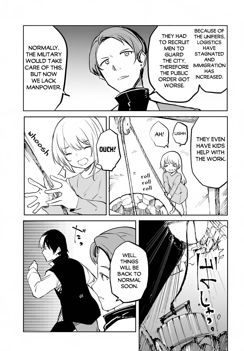 Page 10 of Chapter 52