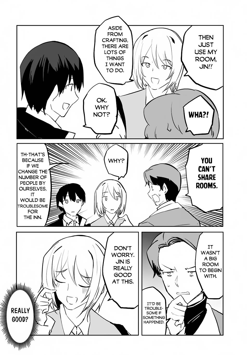 Page 15 of Chapter 52