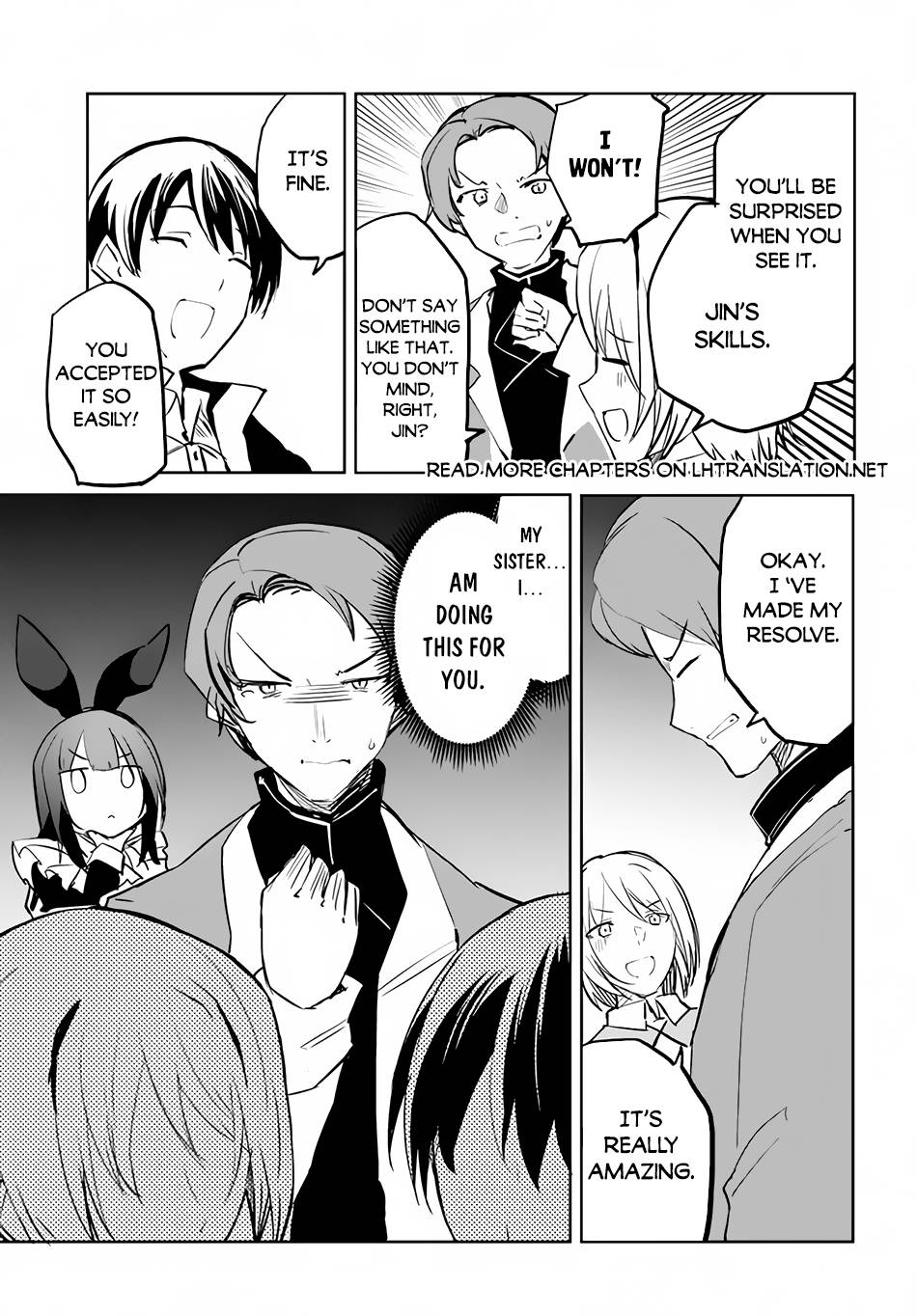 Page 16 of Chapter 52