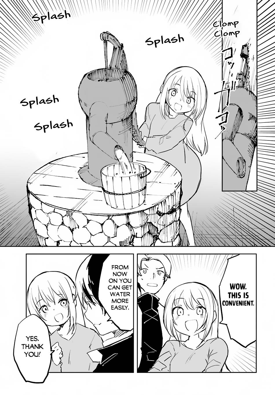 Page 18 of Chapter 52