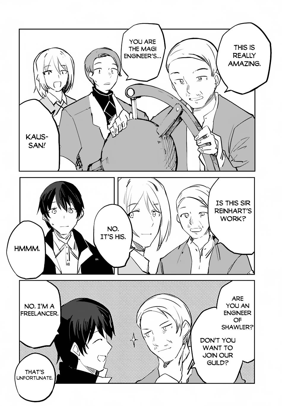 Page 19 of Chapter 52