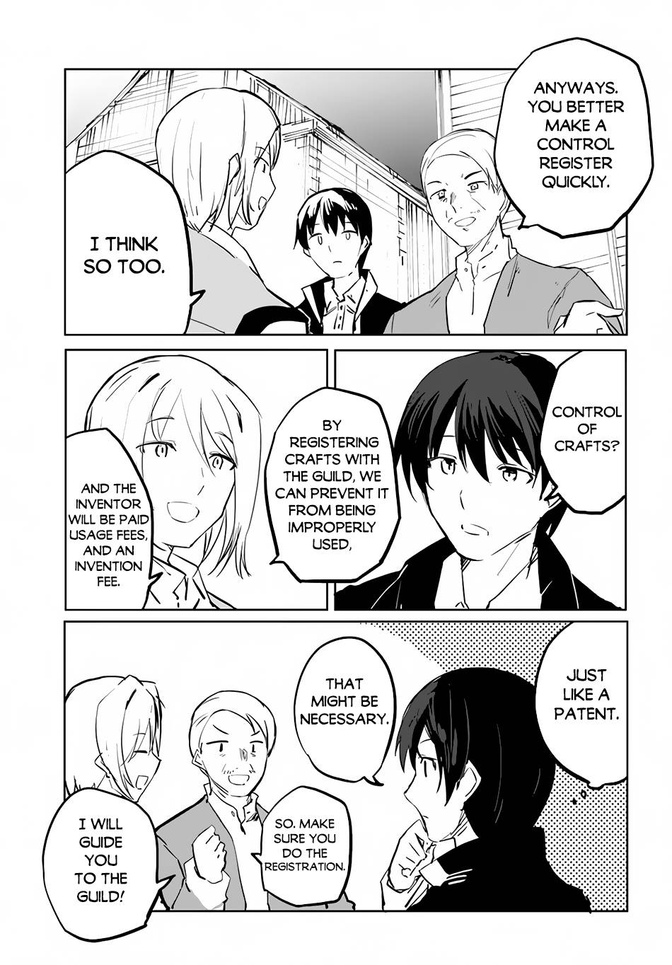 Page 20 of Chapter 52