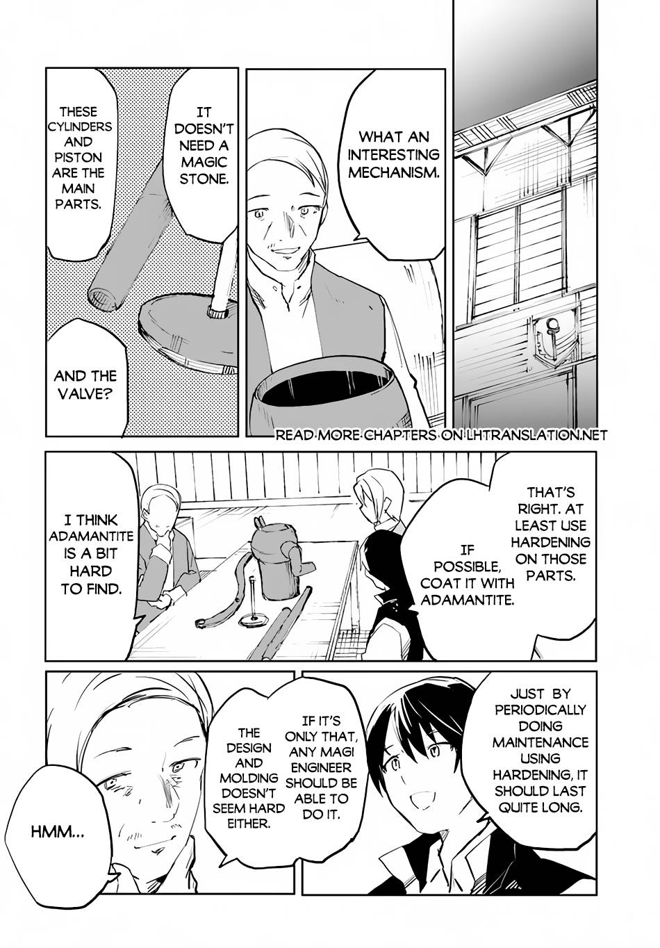 Page 21 of Chapter 52