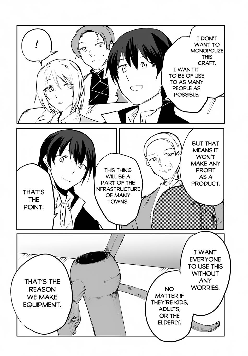 Page 23 of Chapter 52
