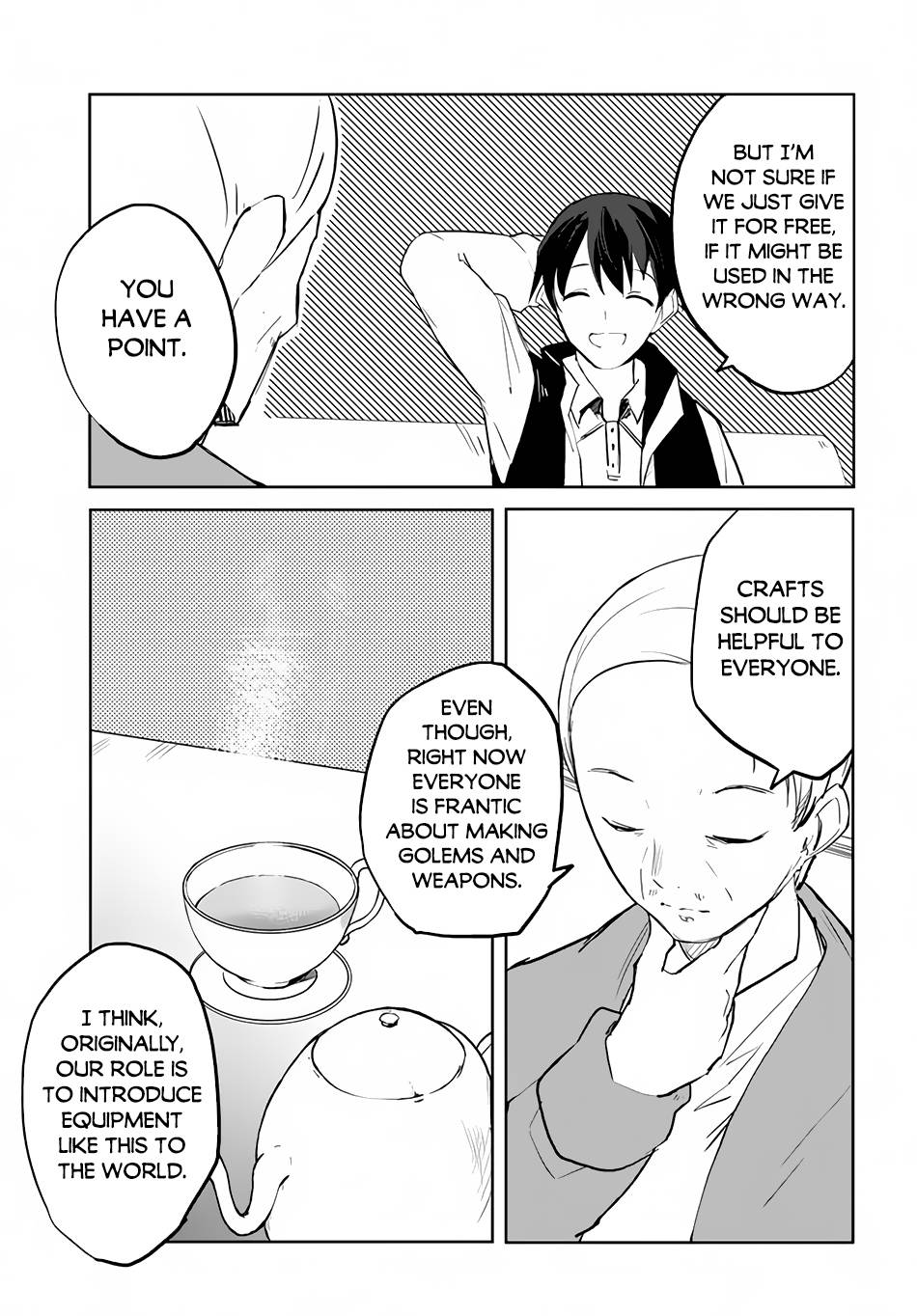 Page 24 of Chapter 52