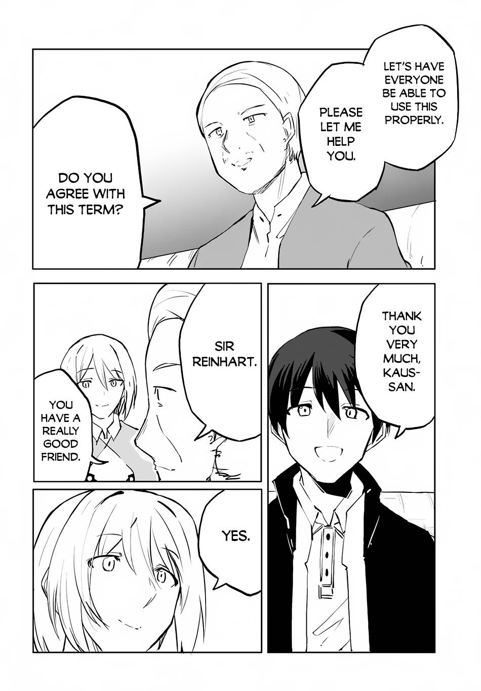 Page 25 of Chapter 52