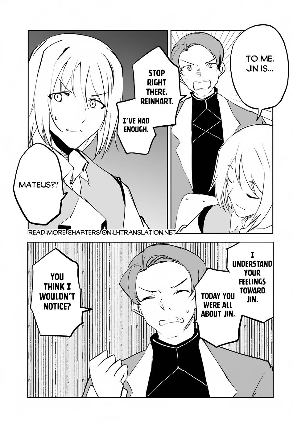 Page 26 of Chapter 52