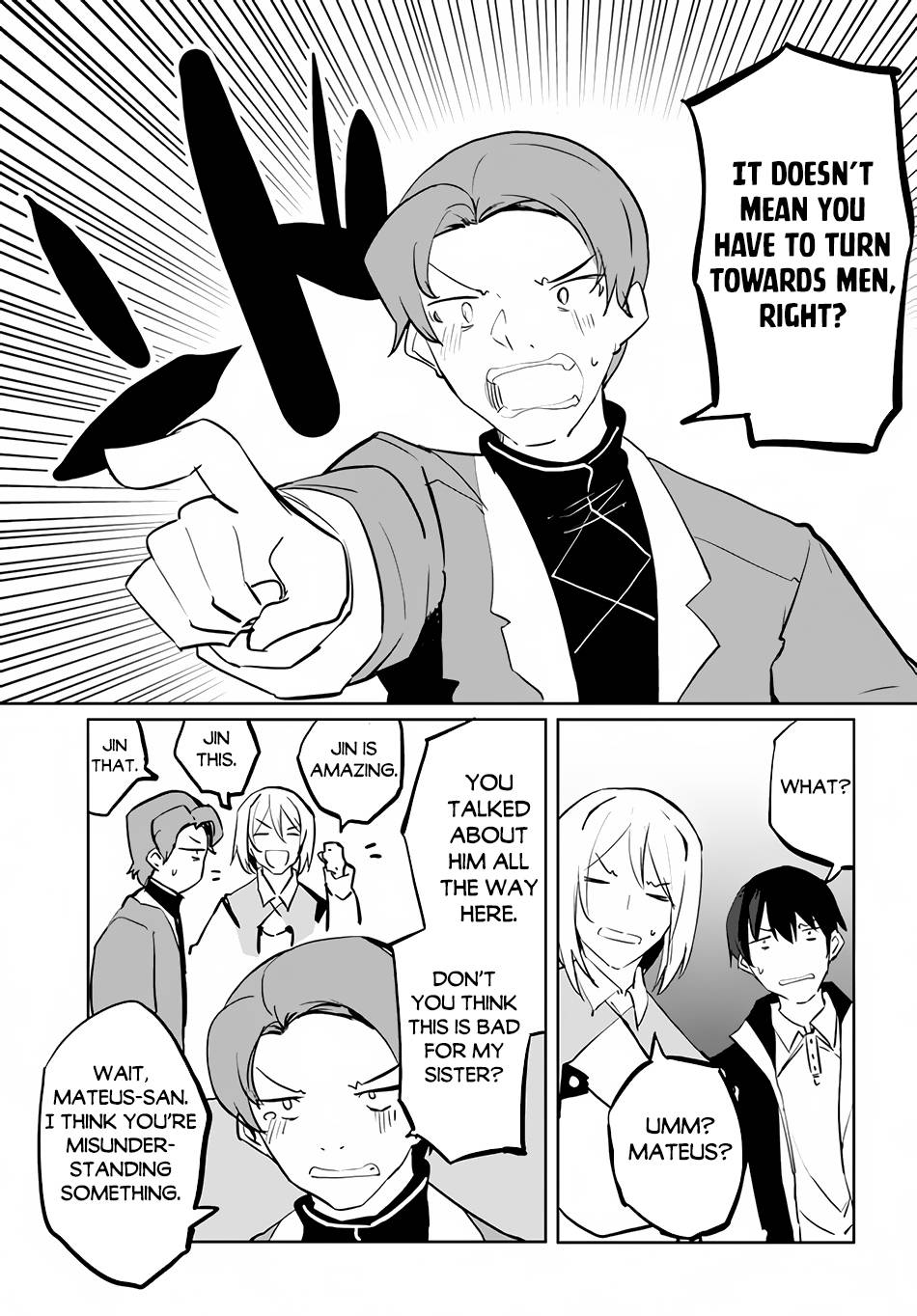 Page 28 of Chapter 52