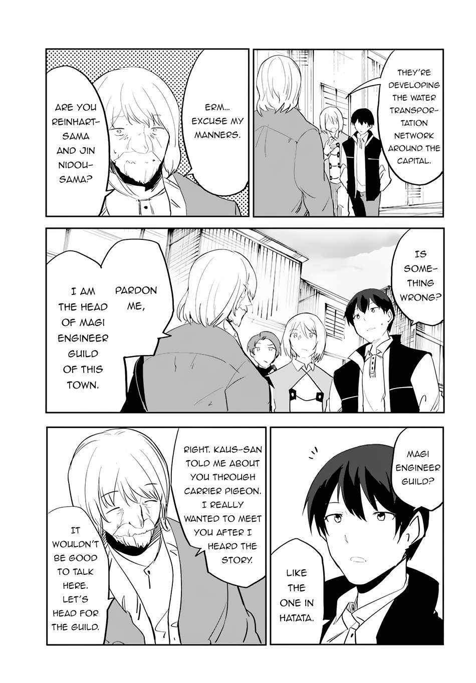 Page 4 of Chapter 53