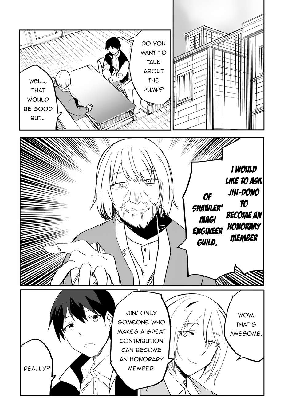 Page 5 of Chapter 53