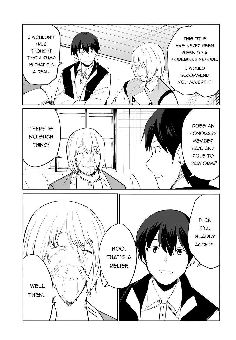 Page 6 of Chapter 53