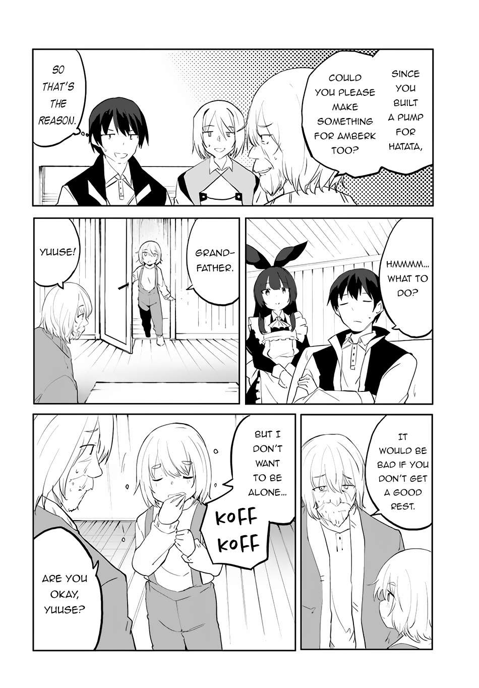 Page 7 of Chapter 53