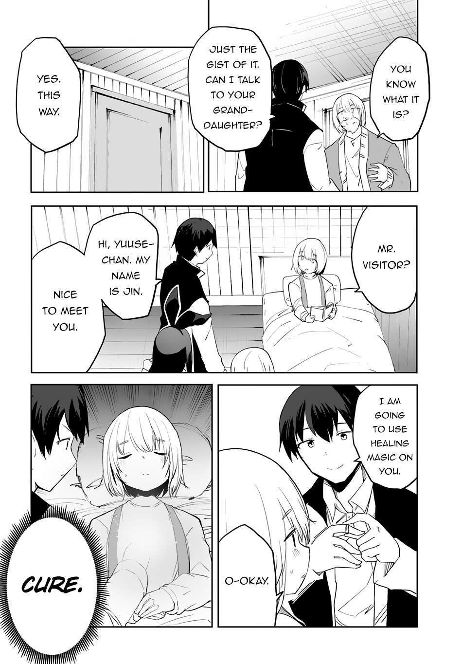 Page 9 of Chapter 53