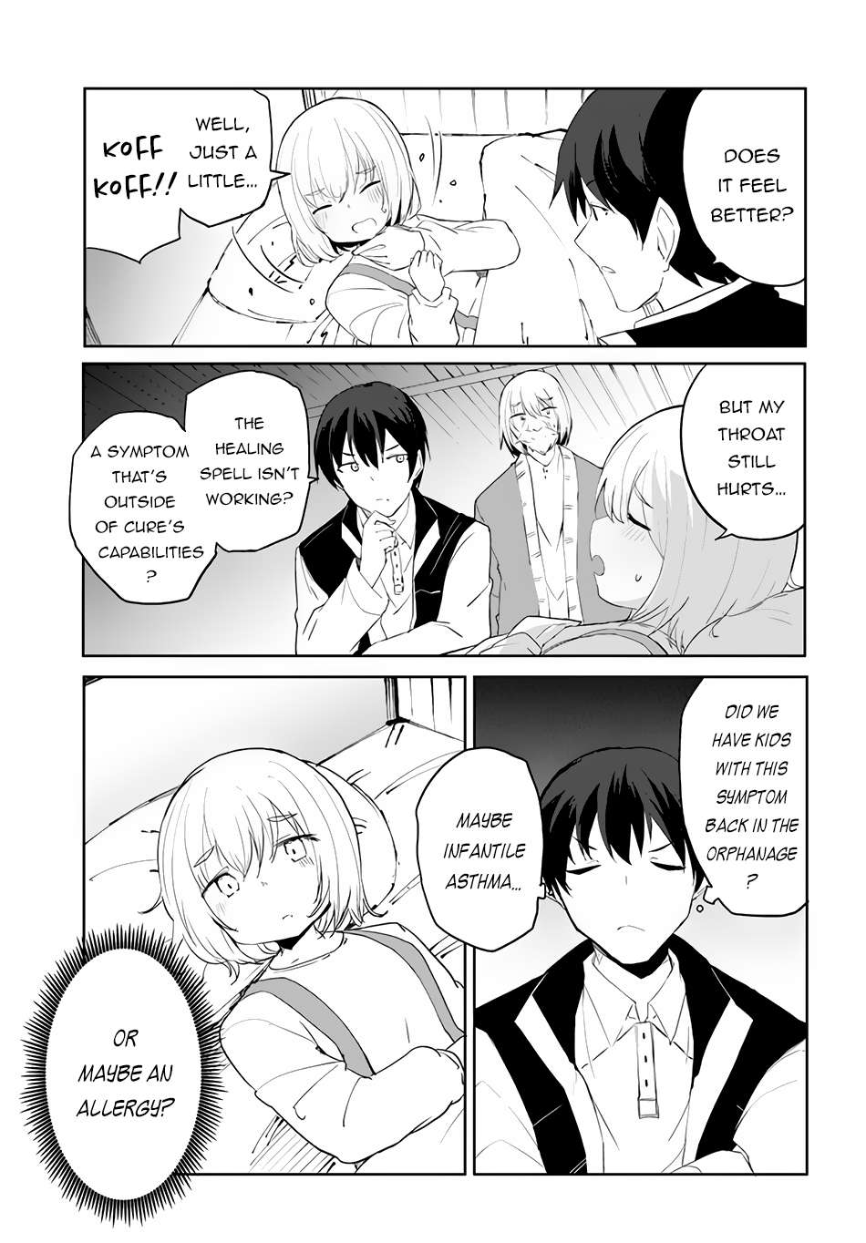 Page 10 of Chapter 53