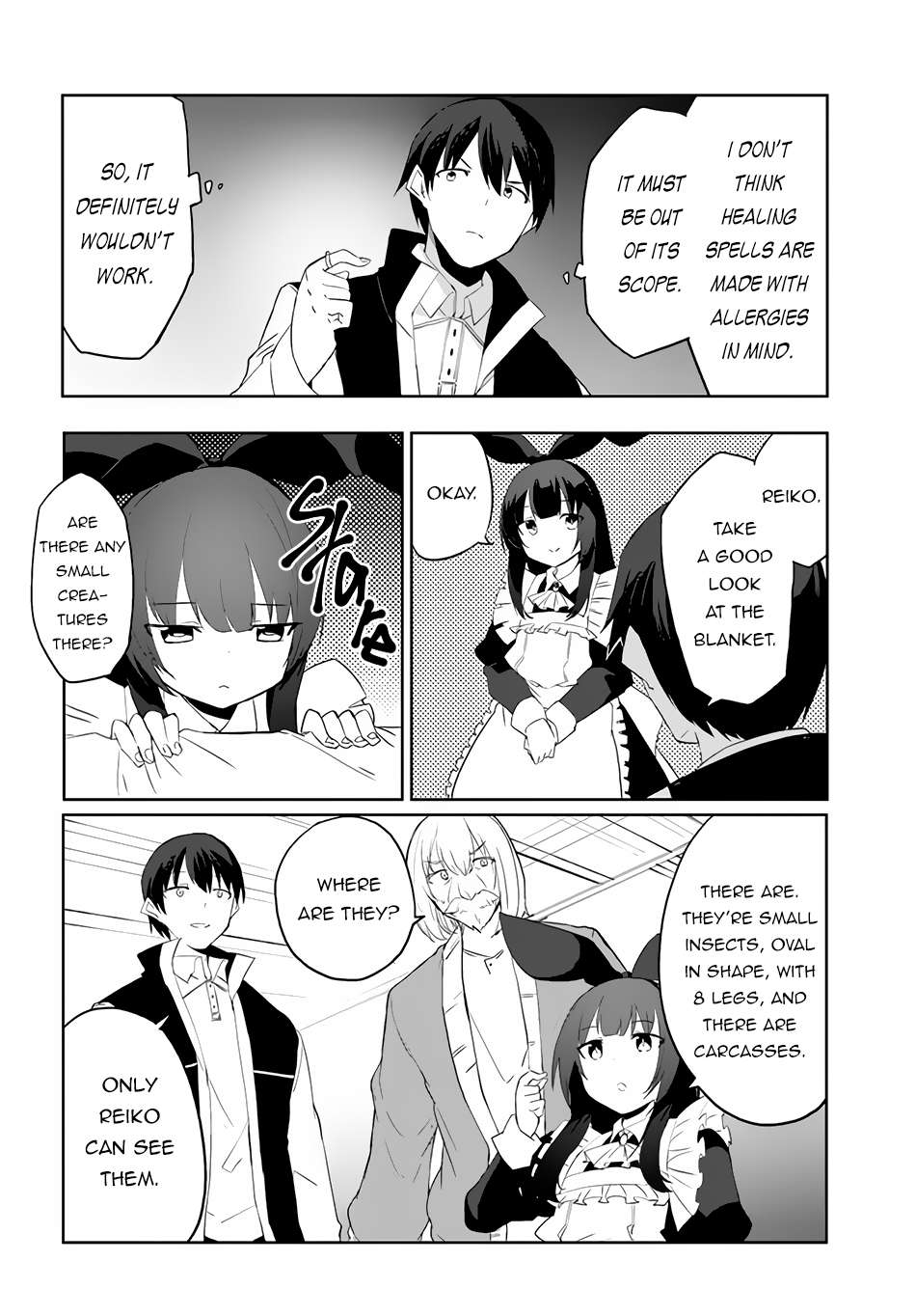 Page 11 of Chapter 53