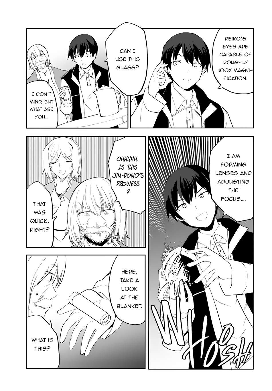 Page 12 of Chapter 53