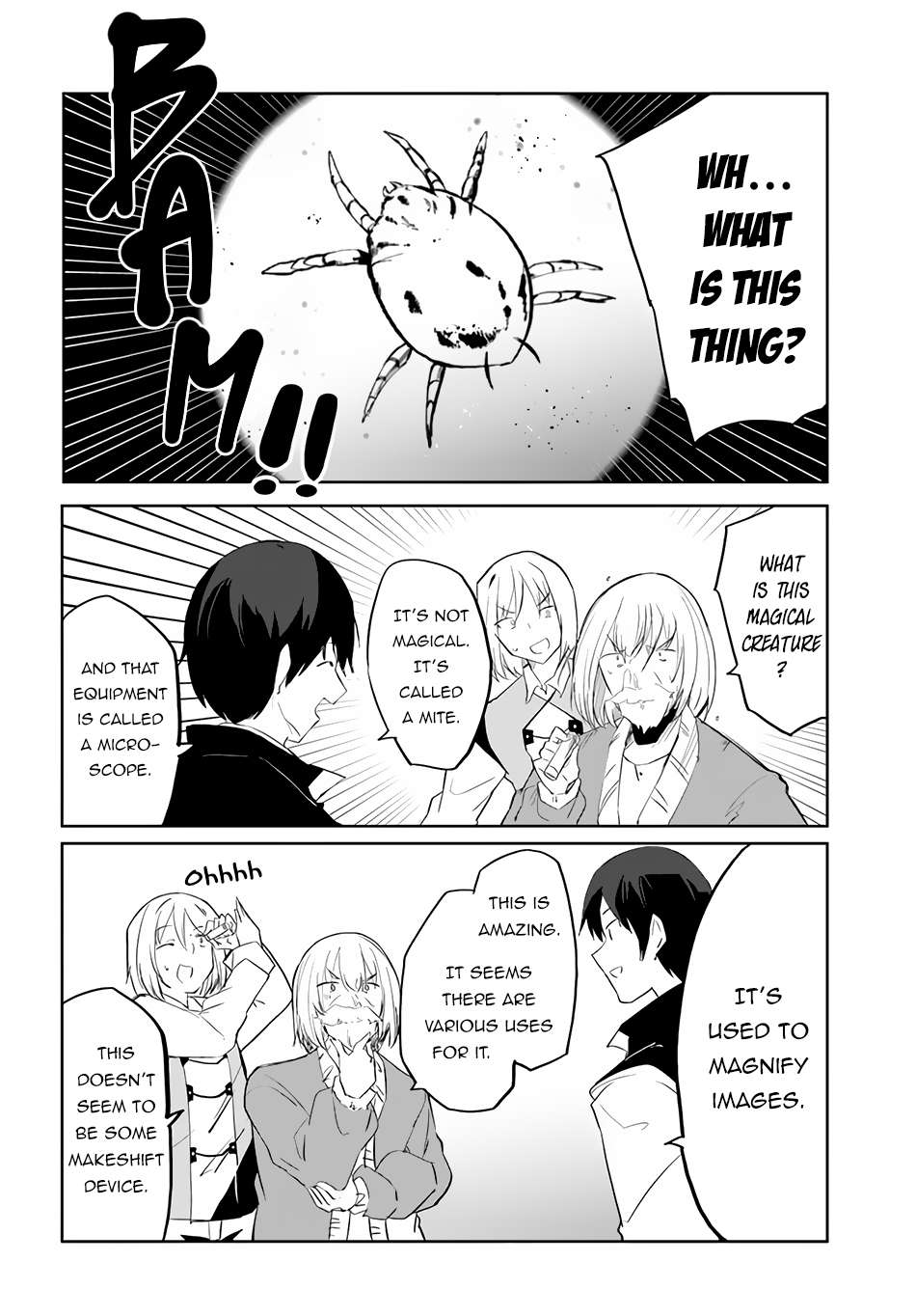 Page 13 of Chapter 53