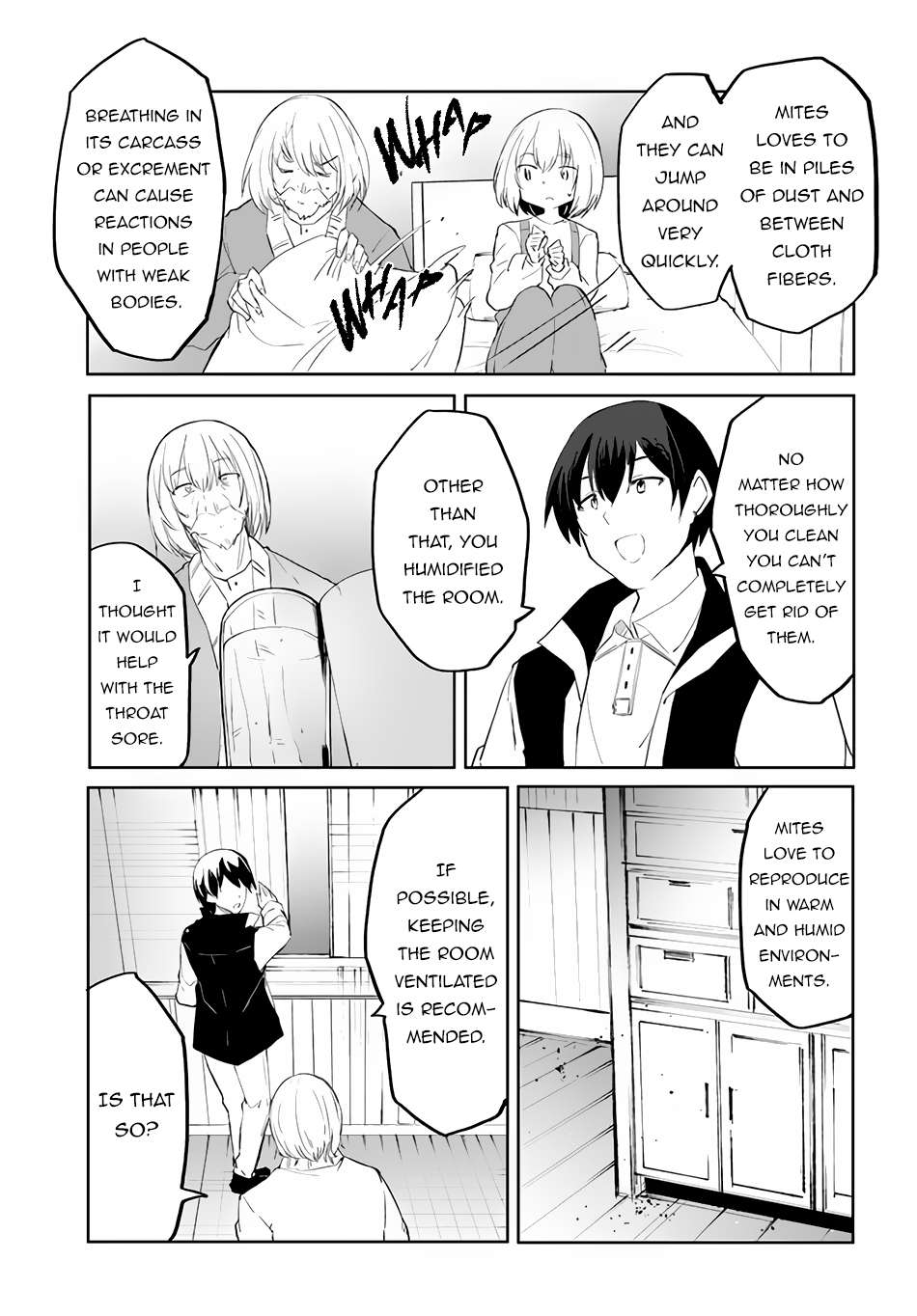 Page 14 of Chapter 53
