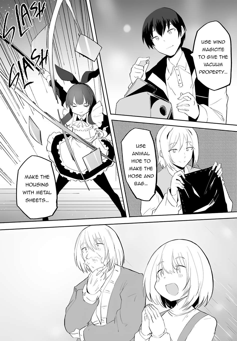 Page 16 of Chapter 53