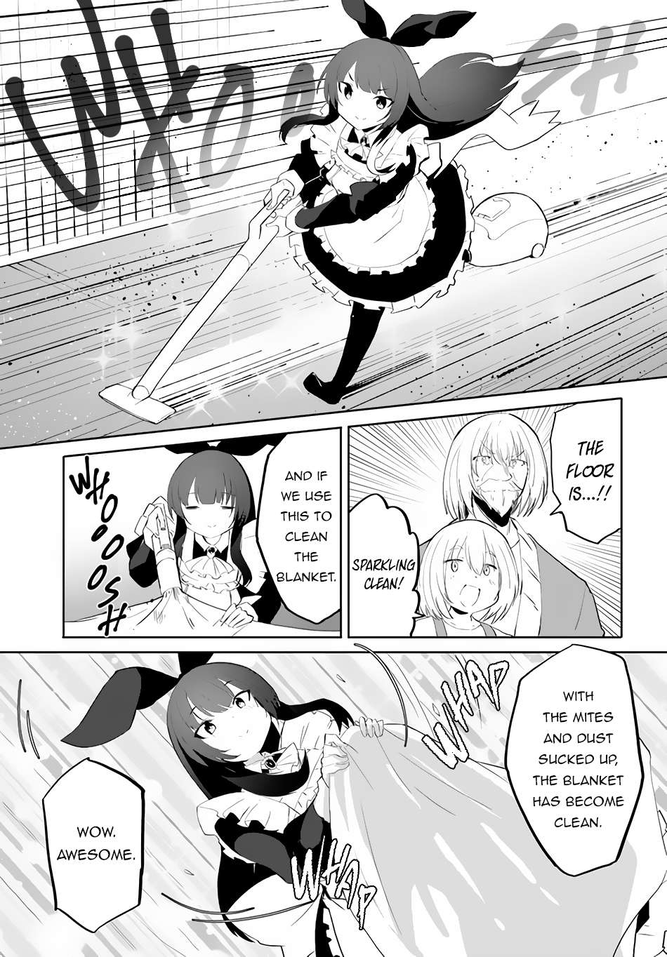 Page 18 of Chapter 53