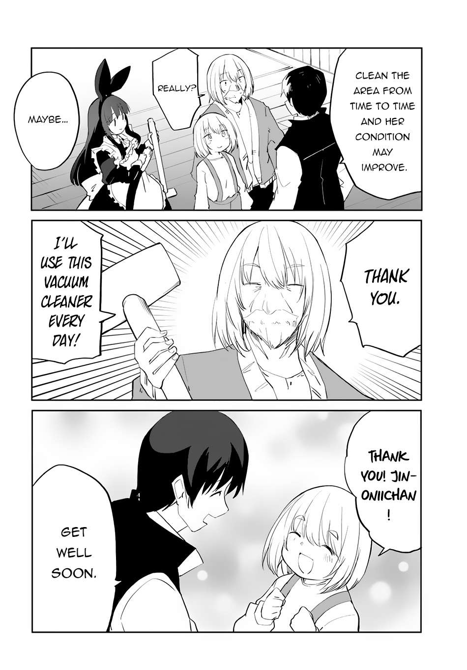 Page 19 of Chapter 53