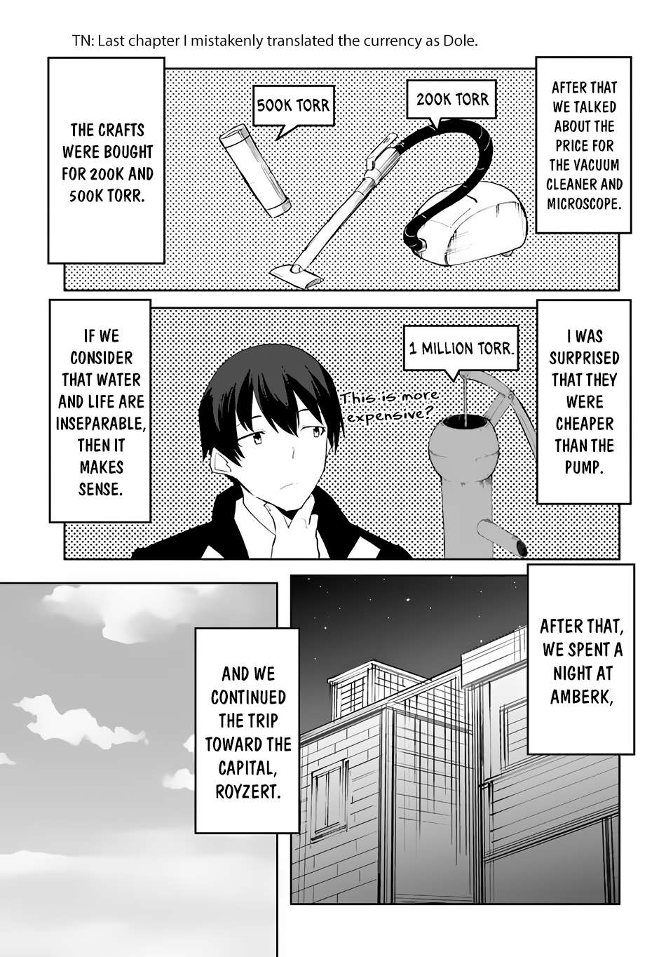 Page 20 of Chapter 53