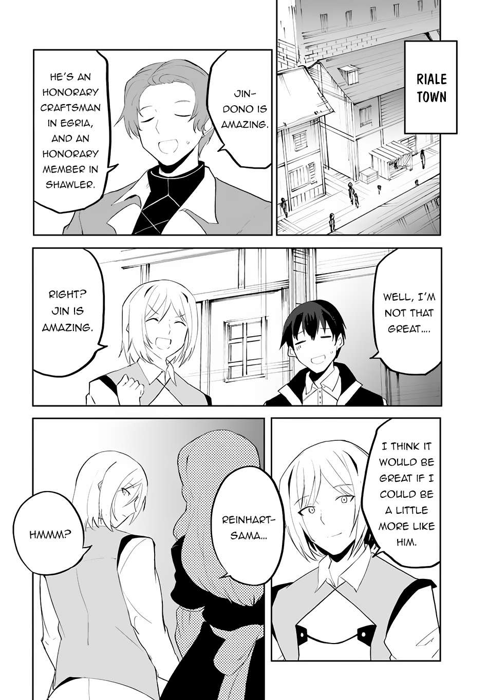 Page 21 of Chapter 53