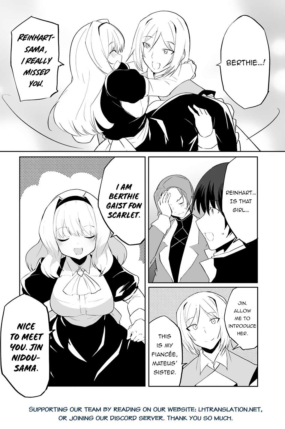 Page 23 of Chapter 53