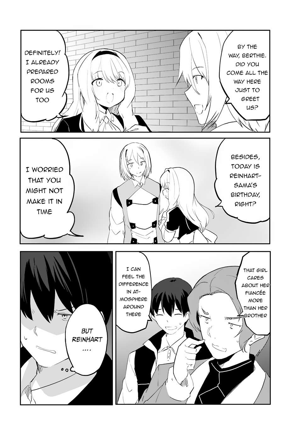 Page 3 of Chapter 54