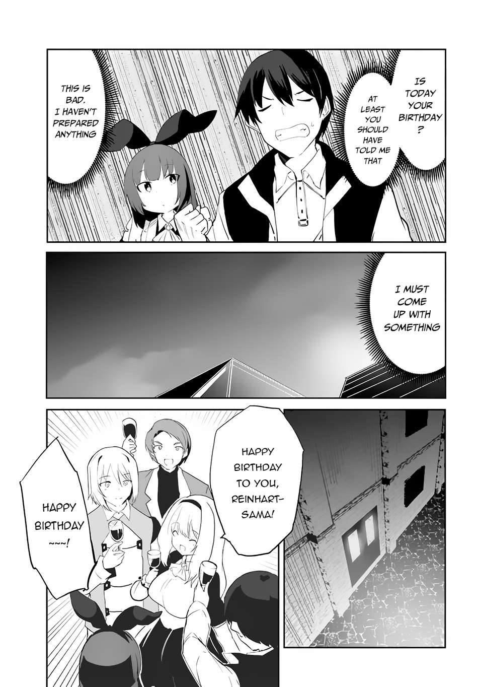 Page 4 of Chapter 54