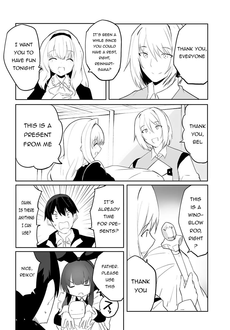 Page 5 of Chapter 54