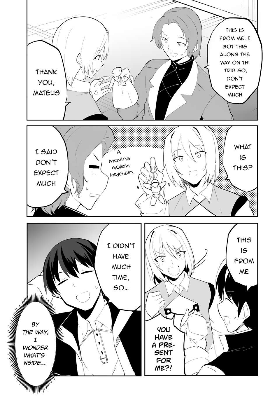Page 6 of Chapter 54